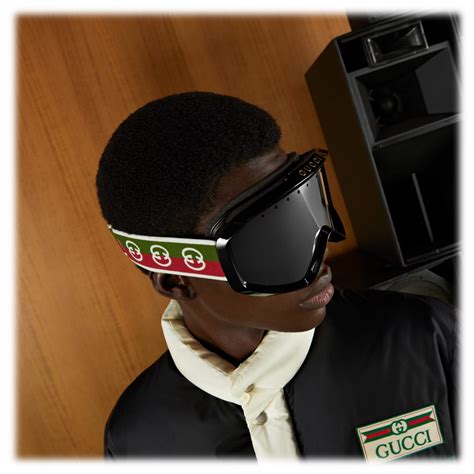 gucci ski mask|gucci ski mask lyrics english.